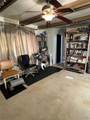 107 Bk 1401 Street - Photo 13