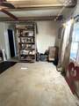 107 Bk 1401 Street - Photo 14