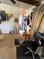 107 Bk 1401 Street - Photo 15