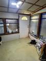 107 Bk 1401 Street - Photo 16