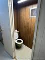 107 Bk 1401 Street - Photo 17