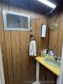 107 Bk 1401 Street - Photo 18