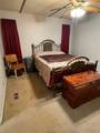 107 Bk 1401 Street - Photo 19