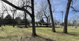 107 Bk 1401 Street - Photo 2