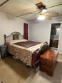 107 Bk 1401 Street - Photo 20
