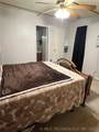 107 Bk 1401 Street - Photo 21