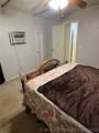 107 Bk 1401 Street - Photo 22