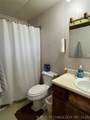 107 Bk 1401 Street - Photo 23