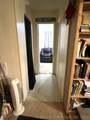 107 Bk 1401 Street - Photo 24