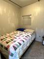 107 Bk 1401 Street - Photo 25