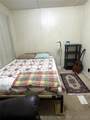 107 Bk 1401 Street - Photo 26