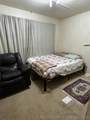 107 Bk 1401 Street - Photo 27