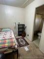 107 Bk 1401 Street - Photo 28