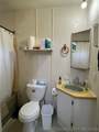 107 Bk 1401 Street - Photo 29