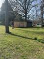 107 Bk 1401 Street - Photo 30