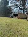 107 Bk 1401 Street - Photo 31