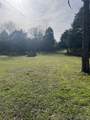 107 Bk 1401 Street - Photo 32