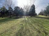 107 Bk 1401 Street - Photo 33