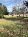 107 Bk 1401 Street - Photo 34