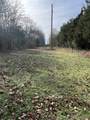 107 Bk 1401 Street - Photo 35