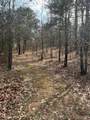 107 Bk 1401 Street - Photo 36