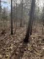 107 Bk 1401 Street - Photo 37