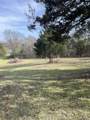 107 Bk 1401 Street - Photo 38