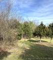 107 Bk 1401 Street - Photo 39