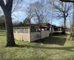107 Bk 1401 Street - Photo 4