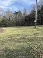 107 Bk 1401 Street - Photo 40