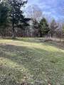 107 Bk 1401 Street - Photo 41