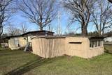 107 Bk 1401 Street - Photo 5