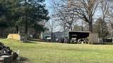 107 Bk 1401 Street - Photo 6