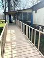 107 Bk 1401 Street - Photo 7
