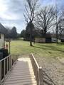 107 Bk 1401 Street - Photo 8