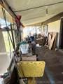 107 Bk 1401 Street - Photo 9