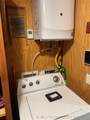 109 Maple Lane - Photo 10