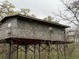 109 Maple Lane - Photo 3