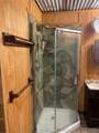 109 Maple Lane - Photo 5