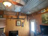 109 Maple Lane - Photo 6
