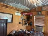 109 Maple Lane - Photo 7
