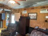 109 Maple Lane - Photo 8
