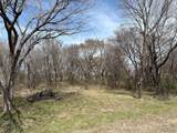  Hwy 266 Highway - Photo 2