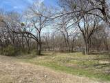  Hwy 266 Highway - Photo 3