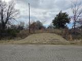 2865 4th Road - Photo 1