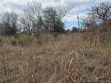 2865 4th Road - Photo 2