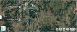 2865 4th Road - Photo 3