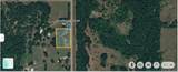 2865 4th Road - Photo 4
