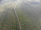 93803 4729 Road - Photo 1