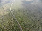 93803 4729 Road - Photo 10